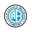 Club Atlético Belgrano