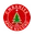 Ümraniyespor