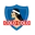 CSD Colo-Colo