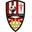 UD Logroñés