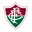 Fluminense Football Club