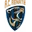 AC Renate