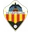 CD Castellón