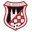 NK Sesvete