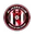 Al-Jazira Club
