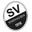 SV Sandhausen