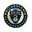 Philadelphia Union