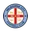 Melbourne City FC
