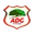 AD Guanacasteca