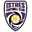 Istres Football Club