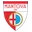 Mantova 1911