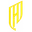 Al-Qadsiah FC
