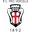 FC Pro Vercelli 1892