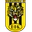 Egersunds IK