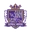 Sanfrecce Hiroshima