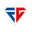 US Follonica Gavorrano