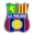 UD Poblense