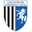 Gillingham FC