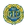GIF Sundsvall