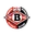 Bytovia Bytow