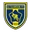 Al-Taawoun FC