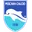 Delfino Pescara 1936
