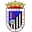 CD Badajoz