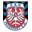 FSV Frankfurt