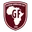 AS Académie Génération Foot