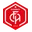FC Annecy