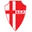 Calcio Padova