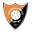 Balmazújváros FC