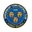 Shrewsbury Town