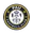 Pau FC
