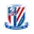 Shanghai Shenhua