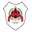 Al-Rayyan SC