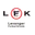 Levanger FK