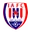 Inter Allies FC