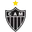 Clube Atlético Mineiro