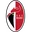 SSC Bari