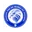 Foz do Iguaçu FC