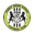 Forest Green Rovers