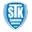 STK 1914 Samorin