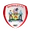 Barnsley FC