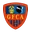 GFC Ajaccio