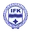 IFK Värnamo