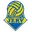 FK Jerv
