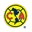 CF América