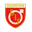 Degerfors IF