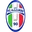 FC Azzurri LS 90